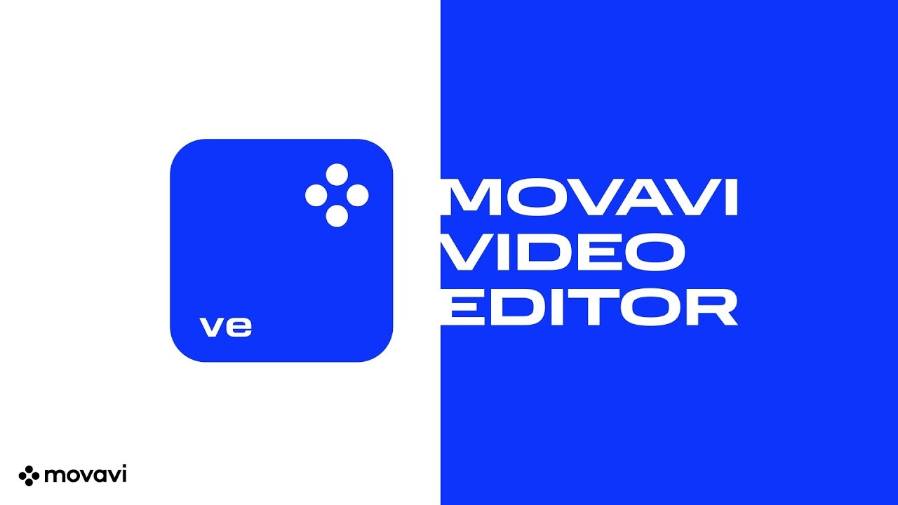 Movavi Video Editor Review: Everything You Should Know