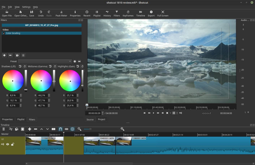 How to Use Final Cut Pro for Windows: 11 Best Software Options
