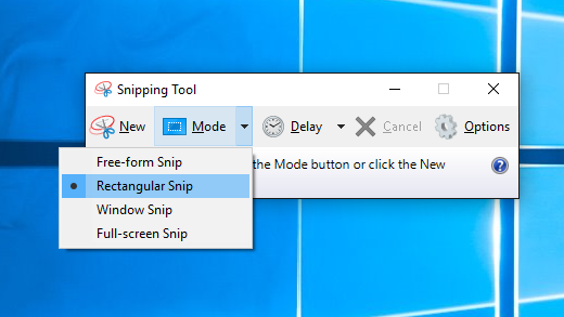 Enhancing Your Windows 11 Workflow: How to Screenshot Efficiently