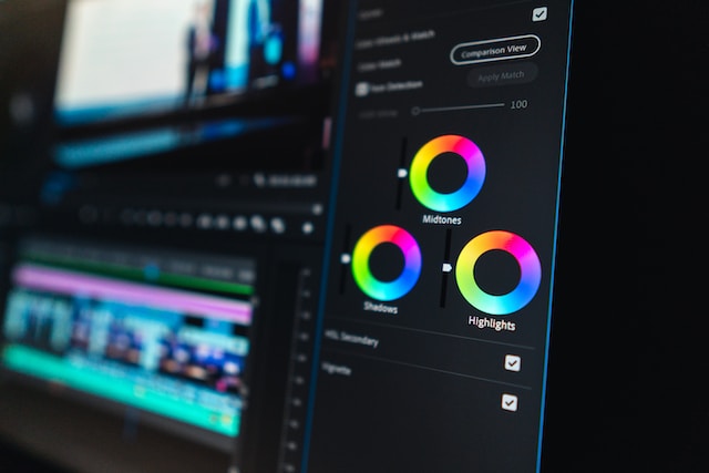 Unifying Videos: A Comprehensive Step-by-Step Guide to Combining MP4 Files